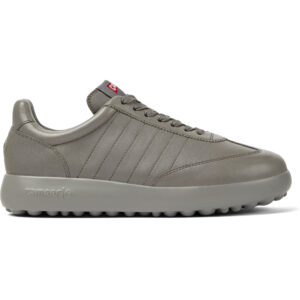 Camper Pelotas K201060-023 Grey Sneakers for Women