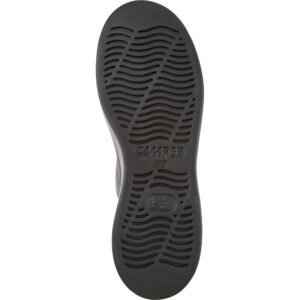 Camper Twins K201435-002 Black Sneakers for Women