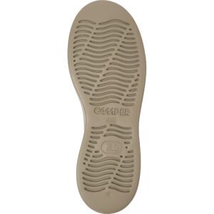 Camper Runner K201457-001 Μπεζ Γυναικεία Sneakers