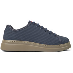 Camper Runner K201457-003 Μπλε Γυναικεία Sneakers