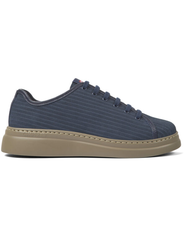 Camper Runner K201457-003 Μπλε Γυναικεία Sneakers
