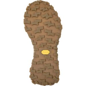 Camper Drift Trail Vibram K201462-004 Μπεζ Γυναικεία Sneakers