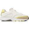 Camper Drift K201473-005 White Sneakers for Women