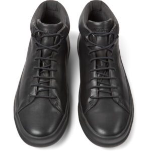 Camper Chasis K300236-004 Black Ankle 