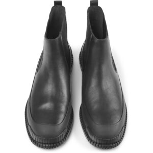 Camper Pix K300252-015 Ankle Boots for Men