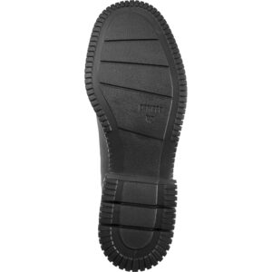 Camper Pix K300252-015 Ankle Boots for Men