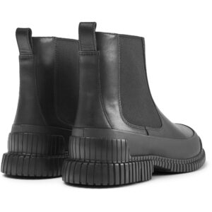 Camper Pix K300252-015 Ankle Boots for Men