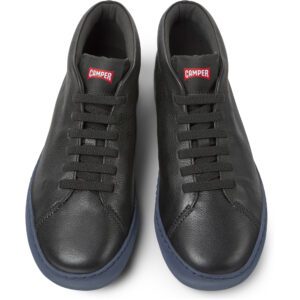 Camper Peu Touring K300305-003 Ankle Boots for Men