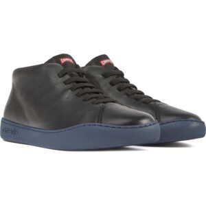 Camper Peu Touring K300305-003 Ankle Boots for Men