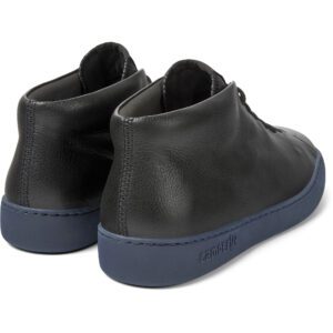 Camper Peu Touring K300305-003 Ankle Boots for Men