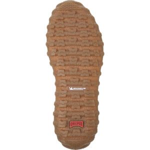 Camper Ground K300330-002 Ankle Boots for Men