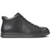 Camper Runner K300347-001 Ankle Boots for Men