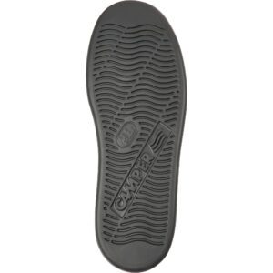 Camper Runner K300347-001 Ankle Boots for Men