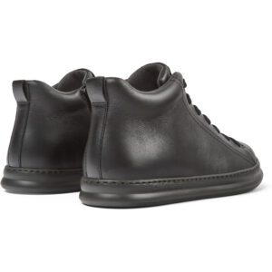 Camper Runner K300347-001 Ankle Boots for Men