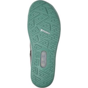 Camper Peu K300439-001 Black Boots for Men