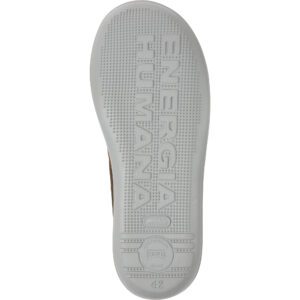 Camper Beetle K300453-003 Brown Ankle Boots for Men