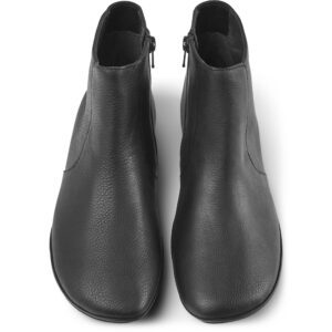 Camper Right K400313-002 Ankle Boots for Women