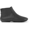 Camper Right K400313-002 Ankle Boots for Women