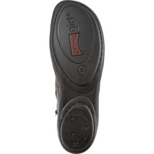 Camper Right K400313-002 Ankle Boots for Women