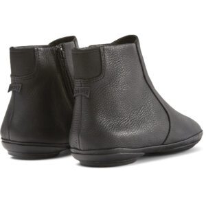 Camper Right K400313-002 Ankle Boots for Women
