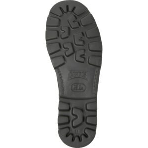 Camper Brutus K400325-023 Καφέ Γυναικεία Μποτάκια