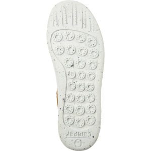 Camper Peu Touring K400422-014 Brown Ankle Boots for Women