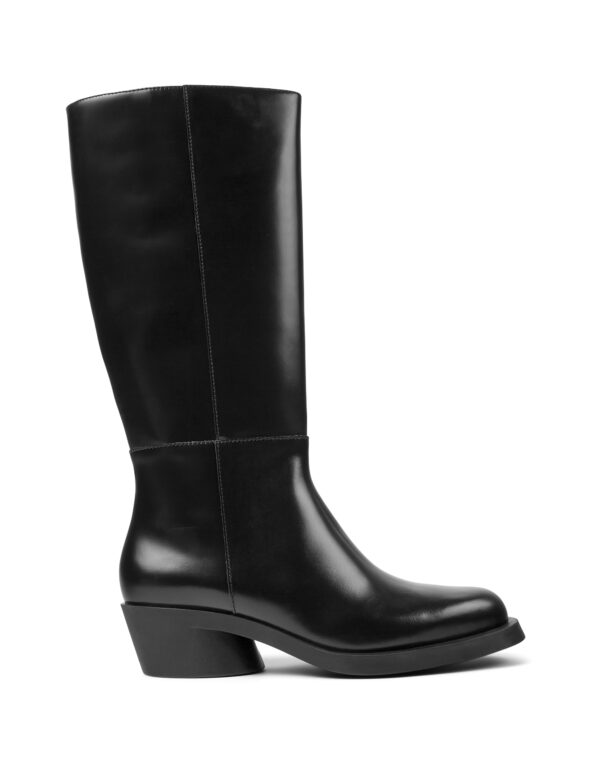 Camper tall boots on sale