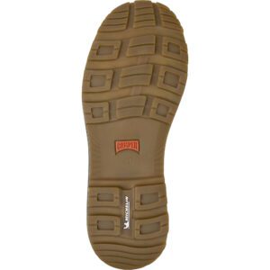 Camper Brutus Trek K400646-004 Καφέ Γυναικεία Μποτάκια