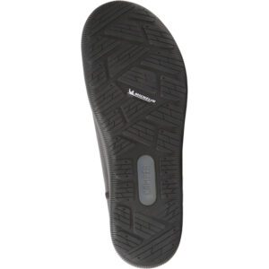 Camper Peu Pista K400649-001 Μαύρα Μποτάκια Γυναικεία