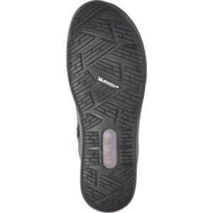 Camper Peu Pista K400650-001 Γκρι Γυναικεία Μποτάκιακια