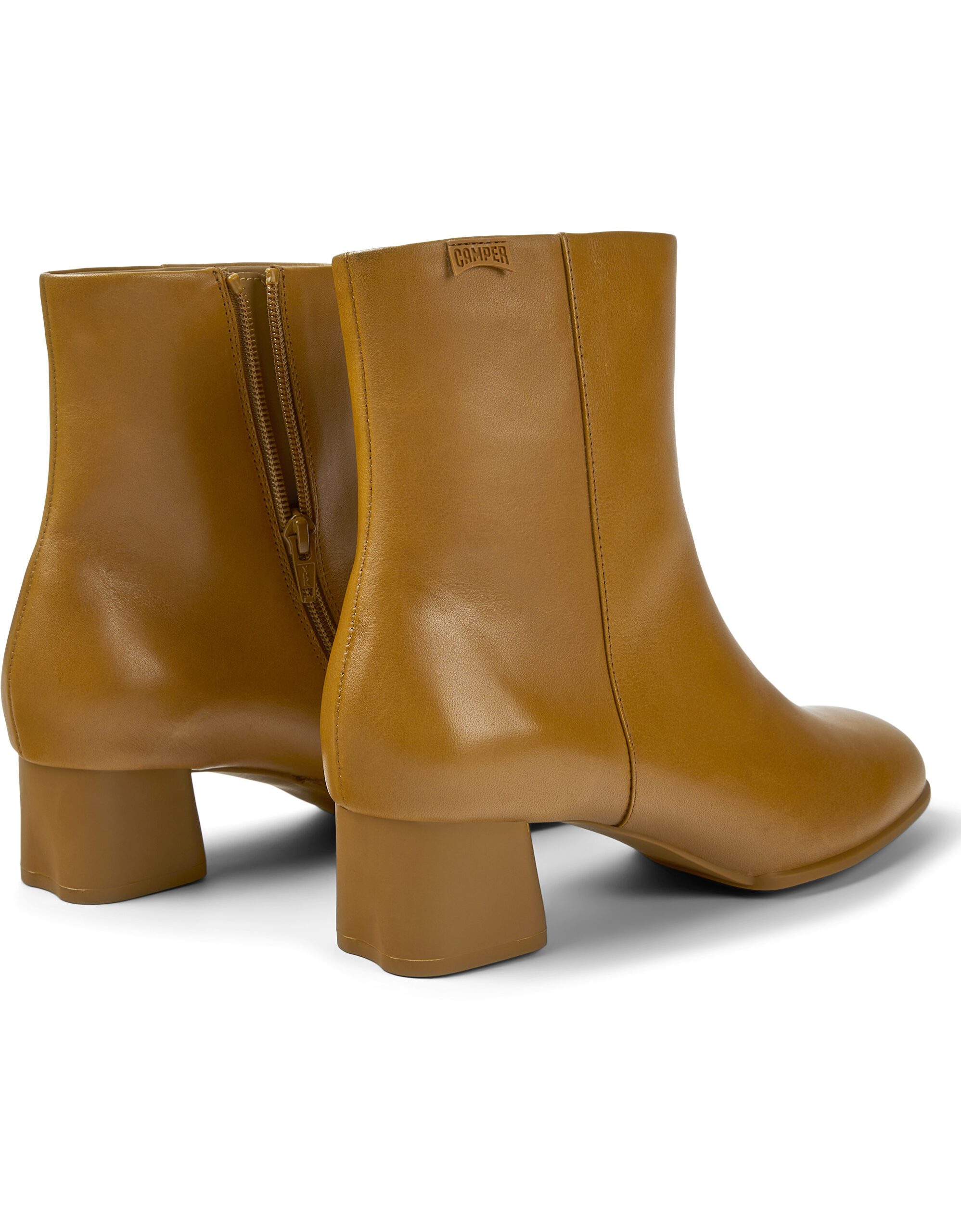 Camper deals katie boot