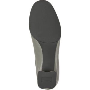 Camper Katie K400679-004 Γκρι Γυναικεία Μποτάκια