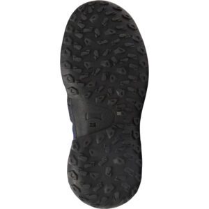 Camper CRCLR K800505-003 Blue Sneakers for Kids