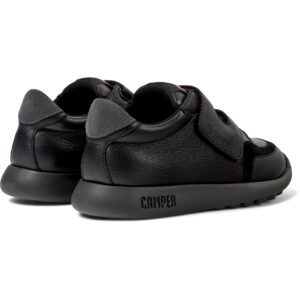 Camper Drift K800507-002 Black Sneakers for Kids
