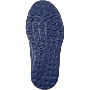 Camper Driftie K900218-009 Μπλε Παιδικά Sneaker