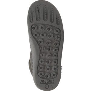 Camper Peu K900251-012 Πρασινα Παιδικά Μποτάκια