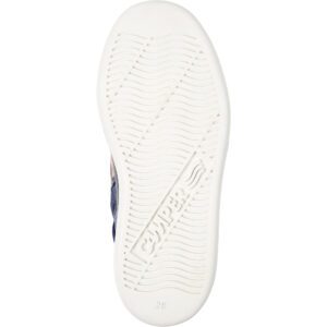 Camper Twins K900254-005 Πολύχρωμα Παιδικά Μποτάκια