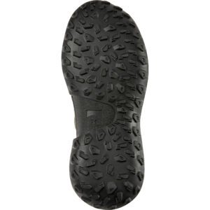 Camper CRCLR K900285-007 Brown Boots for Kids