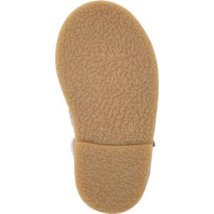 Camper Twins K900316-001 Ροζ Παιδικά Μποτάκια