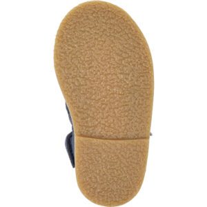 Camper Twins K900316-002 Μπλε Παιδικά Μποτάκια