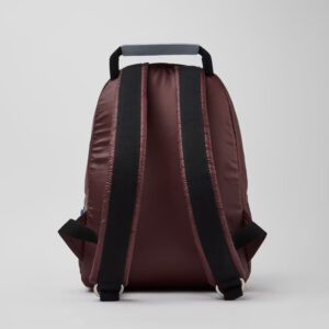 Camper Ado KB00097-001Burgundy Backpack