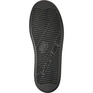 Camper Runner K100226-111 Καφέ Ανδρικά Sneakers