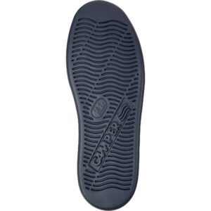 Camper Runner K100226-112 Πράσινα Ανδρικά Sneakers