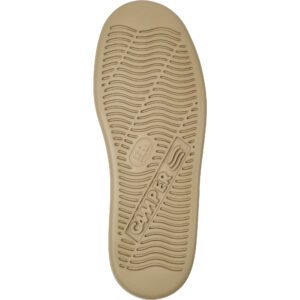 Camper Runner K100226-113 Brown Sneakers for Men