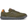 Camper Pelotas XLite K100545-033 Green Sneakers for Men