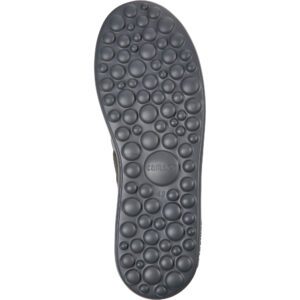 Camper Pelotas XLite K100545-033 Green Sneakers for Men