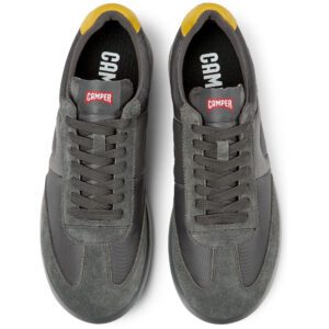 Camper Pelotas XLite K100545-034 Γκρι Ανδρικά Sneakers