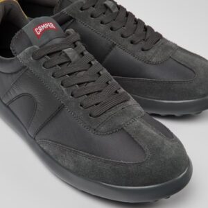 Camper Pelotas XLite K100545-034 Γκρι Ανδρικά Sneakers