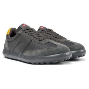 Camper Pelotas XLite K100545-034 Γκρι Ανδρικά Sneakers