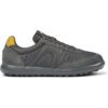 Camper Pelotas XLite K100545-034 Γκρι Ανδρικά Sneakers